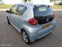Toyota Aygo 1.0-12V + Stuurbekr.LM velgen Nieuwe APK mee neemprijs