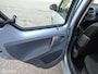 Toyota Aygo 1.0-12V + Stuurbekr.LM velgen Nieuwe APK mee neemprijs