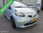 Toyota Aygo 1.0-12V + Stuurbekr.LM velgen Nieuwe APK mee neemprijs