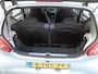 Toyota Aygo 1.0-12V + Stuurbekr.LM velgen Nieuwe APK mee neemprijs