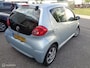 Toyota Aygo 1.0-12V + Stuurbekr.LM velgen Nieuwe APK mee neemprijs