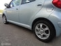 Toyota Aygo 1.0-12V + Stuurbekr.LM velgen Nieuwe APK mee neemprijs