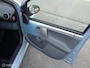 Toyota Aygo 1.0-12V + Stuurbekr.LM velgen Nieuwe APK mee neemprijs