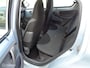Toyota Aygo 1.0-12V + Stuurbekr.LM velgen Nieuwe APK mee neemprijs