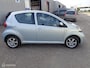 Toyota Aygo 1.0-12V + Stuurbekr.LM velgen Nieuwe APK mee neemprijs