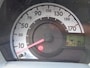 Toyota Aygo 1.0-12V + Stuurbekr.LM velgen Nieuwe APK mee neemprijs