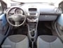 Toyota Aygo 1.0-12V + Stuurbekr.LM velgen Nieuwe APK mee neemprijs