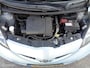 Toyota Aygo 1.0-12V + Stuurbekr.LM velgen Nieuwe APK mee neemprijs