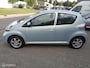 Toyota Aygo 1.0-12V + Stuurbekr.LM velgen Nieuwe APK mee neemprijs