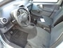 Toyota Aygo 1.0-12V + Stuurbekr.LM velgen Nieuwe APK mee neemprijs