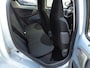 Toyota Aygo 1.0-12V + Stuurbekr.LM velgen Nieuwe APK mee neemprijs