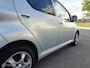 Toyota Aygo 1.0-12V + Stuurbekr.LM velgen Nieuwe APK mee neemprijs