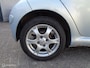 Toyota Aygo 1.0-12V + Stuurbekr.LM velgen Nieuwe APK mee neemprijs