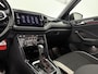 Volkswagen T-Roc 1.5 TSI 150PK R-Line | Pano | Sfeerverl. | Virtual | Carplay | LED | Adaptive Cruise | Parkeersens. | NAP