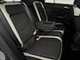 Volkswagen T-Roc 1.5 TSI 150PK R-Line | Pano | Sfeerverl. | Virtual | Carplay | LED | Adaptive Cruise | Parkeersens. | NAP