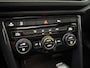 Volkswagen T-Roc 1.5 TSI 150PK R-Line | Pano | Sfeerverl. | Virtual | Carplay | LED | Adaptive Cruise | Parkeersens. | NAP