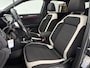 Volkswagen T-Roc 1.5 TSI 150PK R-Line | Pano | Sfeerverl. | Virtual | Carplay | LED | Adaptive Cruise | Parkeersens. | NAP