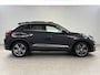 Volkswagen T-Roc 1.5 TSI 150PK R-Line | Pano | Sfeerverl. | Virtual | Carplay | LED | Adaptive Cruise | Parkeersens. | NAP