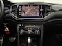 Volkswagen T-Roc 1.5 TSI 150PK R-Line | Pano | Sfeerverl. | Virtual | Carplay | LED | Adaptive Cruise | Parkeersens. | NAP