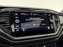 Volkswagen T-Roc 1.5 TSI 150PK R-Line | Pano | Sfeerverl. | Virtual | Carplay | LED | Adaptive Cruise | Parkeersens. | NAP