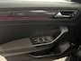 Volkswagen T-Roc 1.5 TSI 150PK R-Line | Pano | Sfeerverl. | Virtual | Carplay | LED | Adaptive Cruise | Parkeersens. | NAP