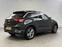 Volkswagen T-Roc 1.5 TSI 150PK R-Line | Pano | Sfeerverl. | Virtual | Carplay | LED | Adaptive Cruise | Parkeersens. | NAP