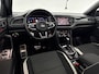 Volkswagen T-Roc 1.5 TSI 150PK R-Line | Pano | Sfeerverl. | Virtual | Carplay | LED | Adaptive Cruise | Parkeersens. | NAP