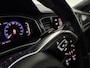 Volkswagen T-Roc 1.5 TSI 150PK R-Line | Pano | Sfeerverl. | Virtual | Carplay | LED | Adaptive Cruise | Parkeersens. | NAP