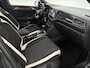 Volkswagen T-Roc 1.5 TSI 150PK R-Line | Pano | Sfeerverl. | Virtual | Carplay | LED | Adaptive Cruise | Parkeersens. | NAP