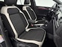 Volkswagen T-Roc 1.5 TSI 150PK R-Line | Pano | Sfeerverl. | Virtual | Carplay | LED | Adaptive Cruise | Parkeersens. | NAP