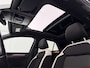 Volkswagen T-Roc 1.5 TSI 150PK R-Line | Pano | Sfeerverl. | Virtual | Carplay | LED | Adaptive Cruise | Parkeersens. | NAP