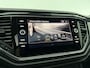 Volkswagen T-Roc 1.5 TSI 150PK R-Line | Pano | Sfeerverl. | Virtual | Carplay | LED | Adaptive Cruise | Parkeersens. | NAP