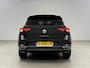Volkswagen T-Roc 1.5 TSI 150PK R-Line | Pano | Sfeerverl. | Virtual | Carplay | LED | Adaptive Cruise | Parkeersens. | NAP