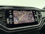 Volkswagen T-Roc 1.5 TSI 150PK R-Line | Pano | Sfeerverl. | Virtual | Carplay | LED | Adaptive Cruise | Parkeersens. | NAP