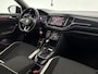 Volkswagen T-Roc 1.5 TSI 150PK R-Line | Pano | Sfeerverl. | Virtual | Carplay | LED | Adaptive Cruise | Parkeersens. | NAP