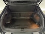 Volkswagen T-Roc 1.5 TSI 150PK R-Line | Pano | Sfeerverl. | Virtual | Carplay | LED | Adaptive Cruise | Parkeersens. | NAP