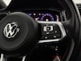 Volkswagen T-Roc 1.5 TSI 150PK R-Line | Pano | Sfeerverl. | Virtual | Carplay | LED | Adaptive Cruise | Parkeersens. | NAP