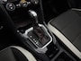 Volkswagen T-Roc 1.5 TSI 150PK R-Line | Pano | Sfeerverl. | Virtual | Carplay | LED | Adaptive Cruise | Parkeersens. | NAP