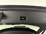 Volkswagen T-Roc 1.5 TSI 150PK R-Line | Pano | Sfeerverl. | Virtual | Carplay | LED | Adaptive Cruise | Parkeersens. | NAP