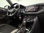 Volkswagen T-Roc 1.5 TSI 150PK R-Line | Pano | Sfeerverl. | Virtual | Carplay | LED | Adaptive Cruise | Parkeersens. | NAP