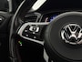 Volkswagen T-Roc 1.5 TSI 150PK R-Line | Pano | Sfeerverl. | Virtual | Carplay | LED | Adaptive Cruise | Parkeersens. | NAP