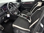 Volkswagen T-Roc 1.5 TSI 150PK R-Line | Pano | Sfeerverl. | Virtual | Carplay | LED | Adaptive Cruise | Parkeersens. | NAP
