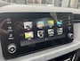 Skoda Scala 1.0 TSI Selection 115 PK | LED Koplampen | Apple Carplay/Android Auto | Climatronic |  Cruise Control | Parkeersensoren | Virtual Cockpit | Lichtmetalen Velgen |