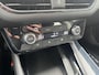Skoda Scala 1.0 TSI Selection 115 PK | LED Koplampen | Apple Carplay/Android Auto | Climatronic |  Cruise Control | Parkeersensoren | Virtual Cockpit | Lichtmetalen Velgen |