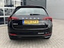 Skoda Scala 1.0 TSI Selection 115 PK | LED Koplampen | Apple Carplay/Android Auto | Climatronic |  Cruise Control | Parkeersensoren | Virtual Cockpit | Lichtmetalen Velgen |