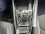 Skoda Scala 1.0 TSI Selection 115 PK | LED Koplampen | Apple Carplay/Android Auto | Climatronic |  Cruise Control | Parkeersensoren | Virtual Cockpit | Lichtmetalen Velgen |