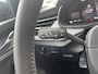 Skoda Scala 1.0 TSI Selection 115 PK | LED Koplampen | Apple Carplay/Android Auto | Climatronic |  Cruise Control | Parkeersensoren | Virtual Cockpit | Lichtmetalen Velgen |
