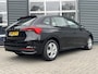 Skoda Scala 1.0 TSI Selection 115 PK | LED Koplampen | Apple Carplay/Android Auto | Climatronic |  Cruise Control | Parkeersensoren | Virtual Cockpit | Lichtmetalen Velgen |
