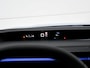 Citroën C3 Plus 1.2 Hybrid 110pk Automaat DAB | PDC | AIRCO | APPLE-CARPLAY | CRUISE.C