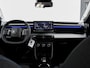 Citroën C3 Plus 1.2 Hybrid 110pk Automaat DAB | PDC | AIRCO | APPLE-CARPLAY | CRUISE.C